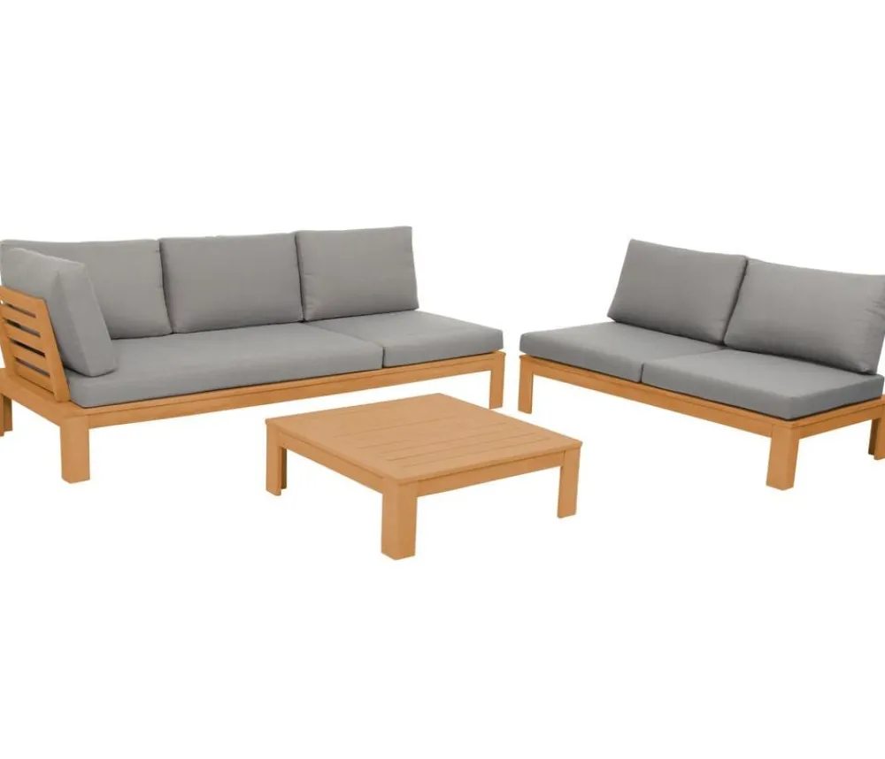 Acamp Lounge Granada Outlet