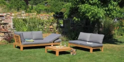 Acamp Lounge Granada Outlet