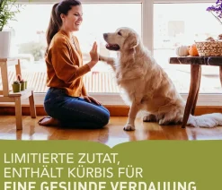 ACANA Trockenfutter für Hunde Singles Dog Yorkshire Pork Outlet