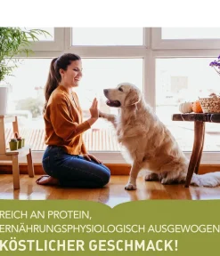ACANA Trockenfutter für Hunde Heritage Light & Fit Recipe Adult Discount