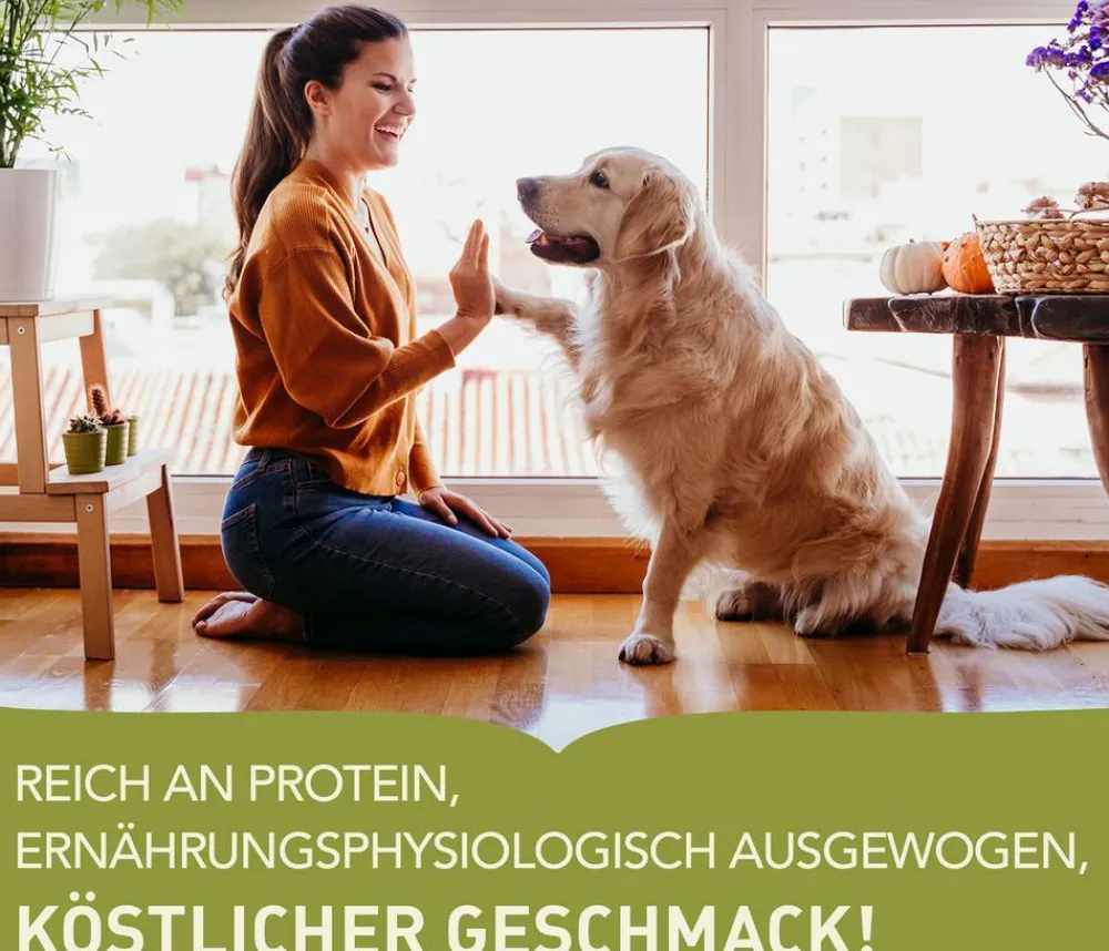 ACANA Trockenfutter Hund - Trockenfutter für Hunde Regionals Dog Pacifica, Hering, Adult, Makrele & Flunder