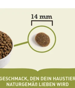 ACANA Trockenfutter Hund - Trockenfutter für Hunde Regionals Dog Pacifica, Hering, Adult, Makrele & Flunder