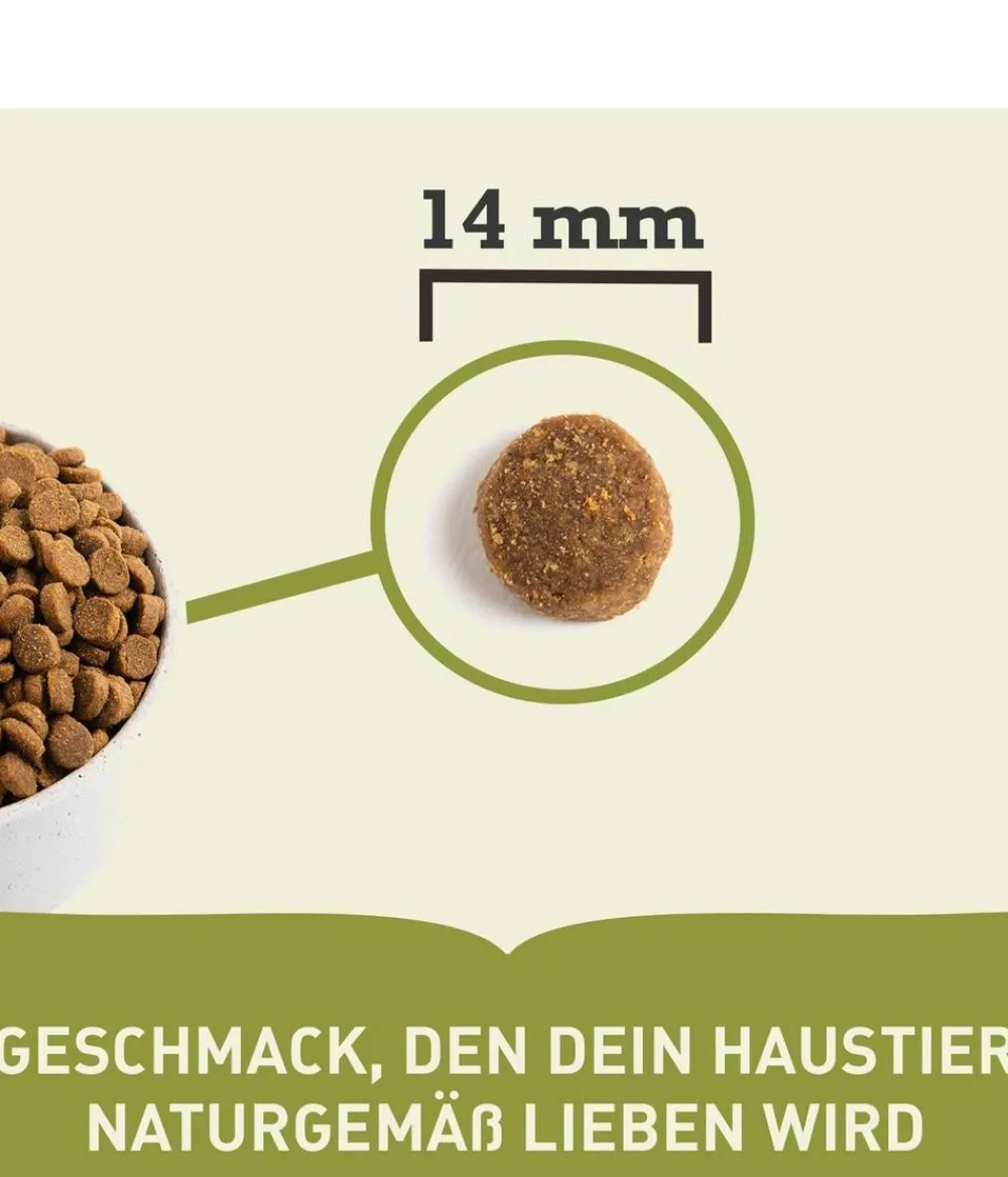 ACANA Trockenfutter Hund > Trockenfutter für Hunde Classics Red Meat Recipe Adult