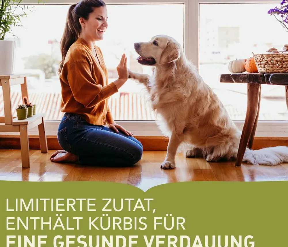 ACANA Trockenfutter Hund > Trockenfutter für Hunde Singles Formula Adult Grass-fed Lamb