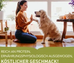 ACANA Trockenfutter Hund > Trockenfutter für Hunde Heritage Adult Dog Recipe