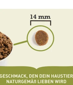 ACANA Trockenfutter Hund > Trockenfutter für Hunde Heritage Adult Dog Recipe