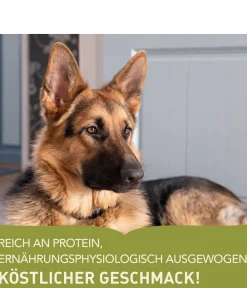 ACANA Trockenfutter Hund - Trockenfutter für Hunde Heritage Adult Large Breed Recipe