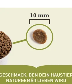 ACANA Trockenfutter für Katzen Regionals Cat Wild Prairie Outlet