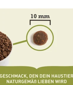 ACANA Trockenfutter Katze > Trockenfutter für Katzen Regionals Cat Grasslands