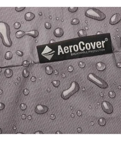 Aerocover Schutzhüllen > Loungesethülle quadratisch, 300x300x70 cm