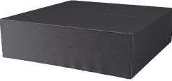 Aerocover Schutzhüllen > Loungesethülle quadratisch, 300x300x70 cm