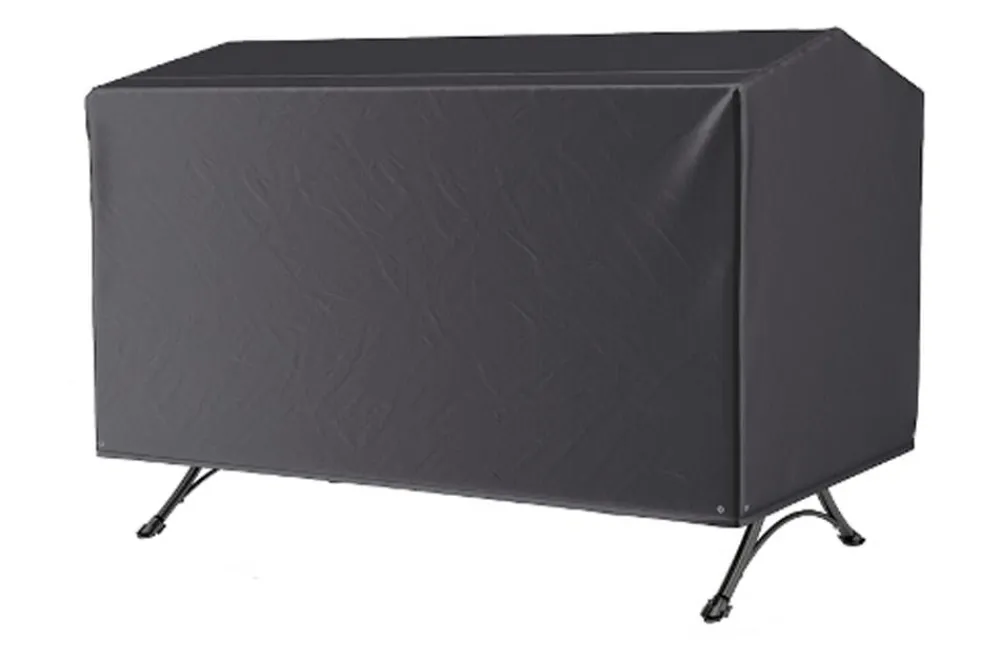 Aerocover Schutzhüllen > Schaukelhülle, 240x150x135/115 cm