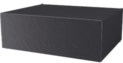 Aerocover Schutzhüllen > Sitzgruppenhülle, 240x190x85 cm
