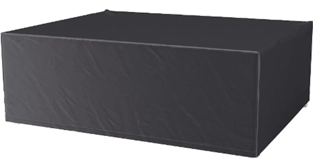 Aerocover Schutzhüllen > Sitzgruppenhülle, 240x190x85 cm