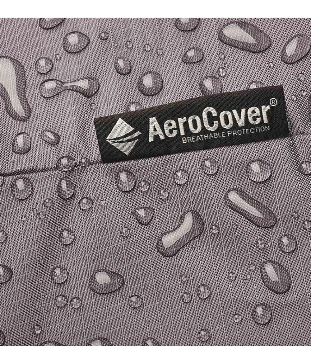 Aerocover Schutzhüllen > Sitzgruppenhülle, 240x190x85 cm