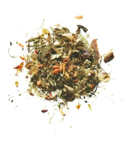 Agrobs Pferdefutter & Zusatzfutter > Pferdefutter Mash Alpengrün