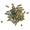 Agrobs Pferdefutter & Zusatzfutter > Pferdefutter Naturmineral, 3 kg