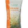 Agrobs Pferdefutter Wiesencobs, 20 kg Outlet