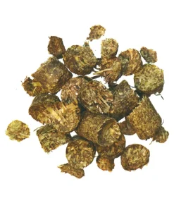 Agrobs Pferdefutter Wiesencobs, 20 kg Outlet