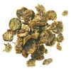 Agrobs Pferdefutter & Zusatzfutter > Pferdefutter Wiesenflakes, 20 kg