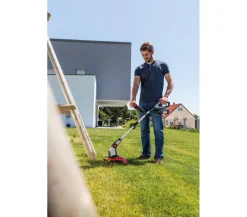 Alko AL-KO Akku-Trimmer GT 4030 Sale