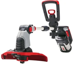 Alko AL-KO Akku-Trimmer GT 4030 Sale