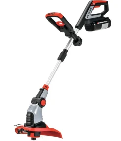 Alko AL-KO Akku-Trimmer GT 4030 Sale