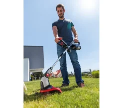 Alko AL-KO Akku-Trimmer GT 4030 Sale