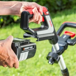 Alko AL-KO Akku-Trimmer GT 4030 Sale