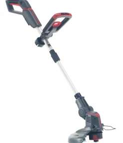 Alko Rasenmäher & Rasentrimmer > AL-KO Akku-Trimmer GT 1825, inkl. Akku