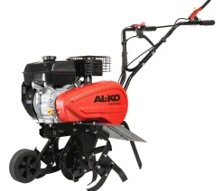 Alko AL-KO Benzin-Motorhacke MH 540 Best