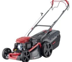 Alko AL-KO Benzinrasenmäher 46.0 SP-A Comfort Discount