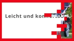 Alko Rasenmäher & Rasentrimmer > AL-KO Elektrorasenmäher 3.22 E Easy