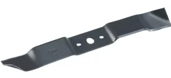 Alko Gartengeräte Zubehör > AL-KO Ersatzmesser Rasenmäher 46 cm