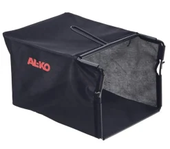 Alko AL-KO Fangsack für Vertikutierer SF 4036 Schwarz Sale