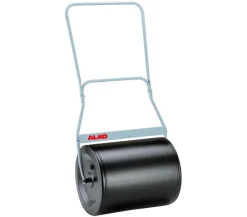 Alko AL-KO GW 50 Gartenwalze Online