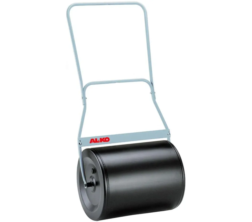 Alko AL-KO GW 50 Gartenwalze Online