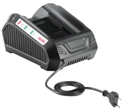 Alko AL-KO Ladegerät 40V / 3A Outlet