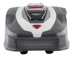 Alko AL-KO Mähroboter Robolinho 350 W New