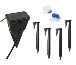 Alko Rasenmäher & Rasentrimmer > AL-KO Quick-Homing-Kit für Mähroboter Robolinho