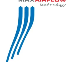 Alko AL-KO Rasenmäher 474 SP-H Premium Anthrazit Outlet