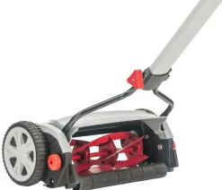 Alko AL-KO Spindelmäher RC 38.1 HM Premium Best