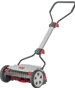 Alko AL-KO Spindelmäher RC 38.1 HM Premium Best