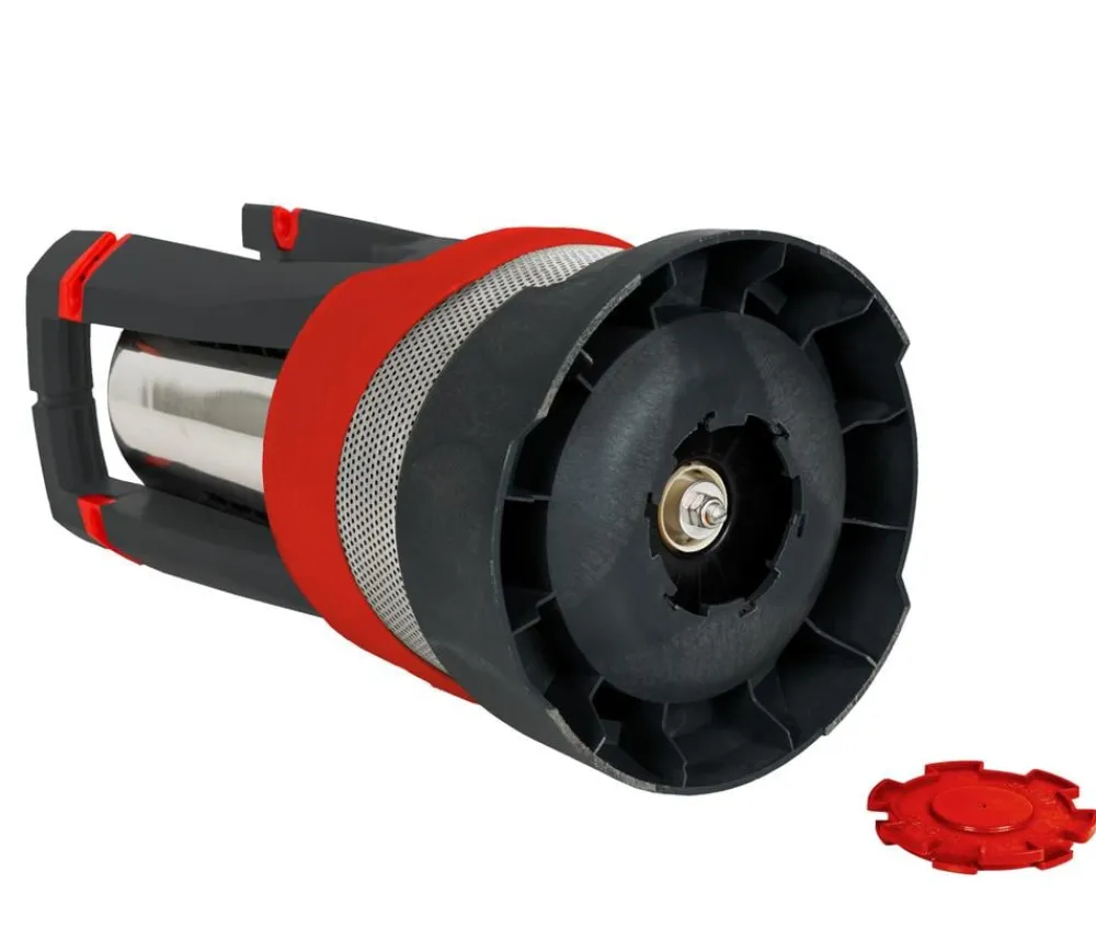 Alko AL-KO Tauchdruckpumpe DIVE 5600/44 Discount