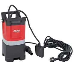 Alko Bewässerungssysteme & Pumpen - AL-KO Tauchpumpe DRAIN 10000 Comfort