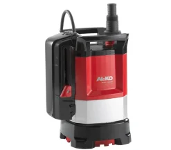 Alko AL-KO Tauchpumpe SUB 13000 DS Premium