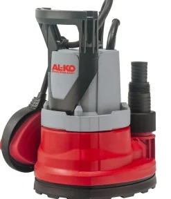 Alko Bewässerungssysteme & Pumpen > AL-KO Tauchpumpe SUB 8500 Easy