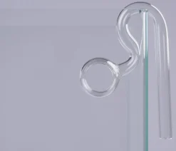 Amazing Aqua Mehr Aquarium Zubehör > Ein- & Auslass Set Wheels