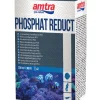 amtra Wasserpflege - Algenmittel Phosphat Redcut