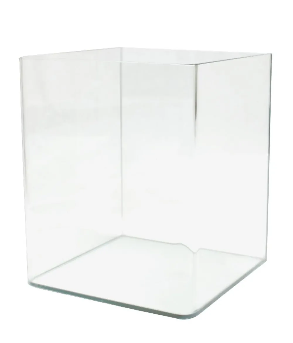 amtra Einsteiger Aquarien > Aquarium Nanotank